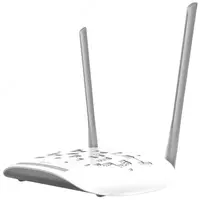 WiFi Точка доступа TP-LINK TL-WA801N