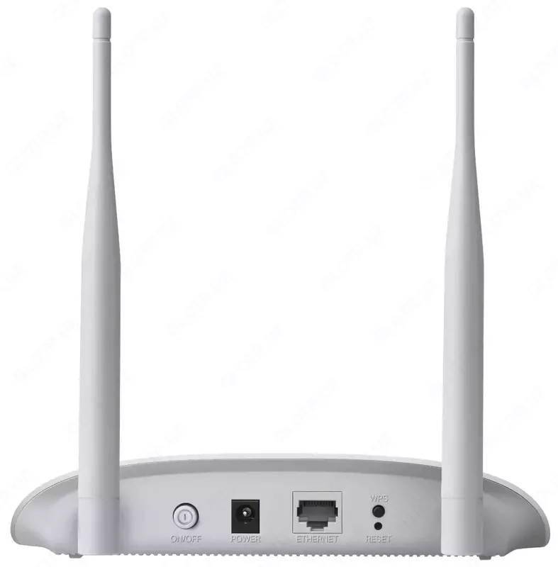 WiFi Точка доступа TP-LINK TL-WA801N