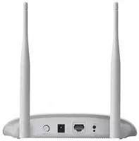 325 000 сум WiFi Точка доступа TP-LINK TL-WA801N