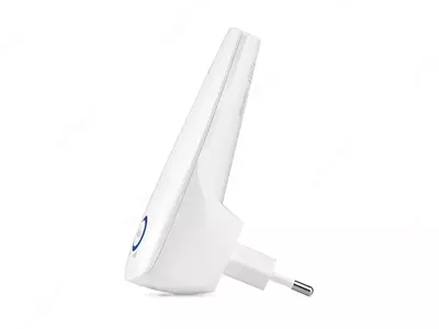 TP-Link TL-WA850RE simsiz uzatish kuchaytirgichi
