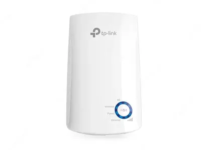 TP-Link TL-WA850RE simsiz uzatish kuchaytirgichi