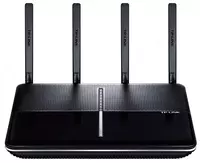 Wi-Fi router TP-LINK Archer C3150