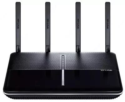 Wi-Fi router TP-LINK Archer C3150