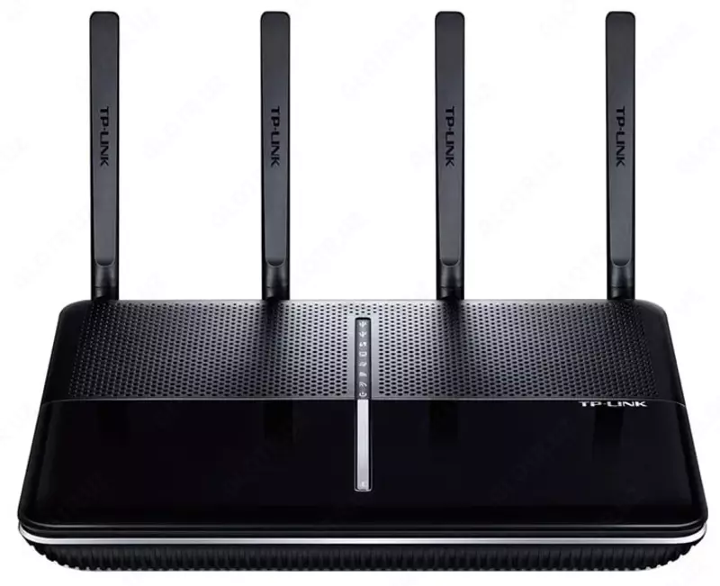 Wi-Fi router TP-LINK Archer C3150