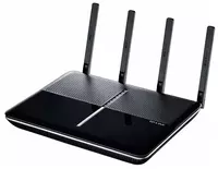 Wi-Fi router TP-LINK Archer C3150 - 562 500 so'm