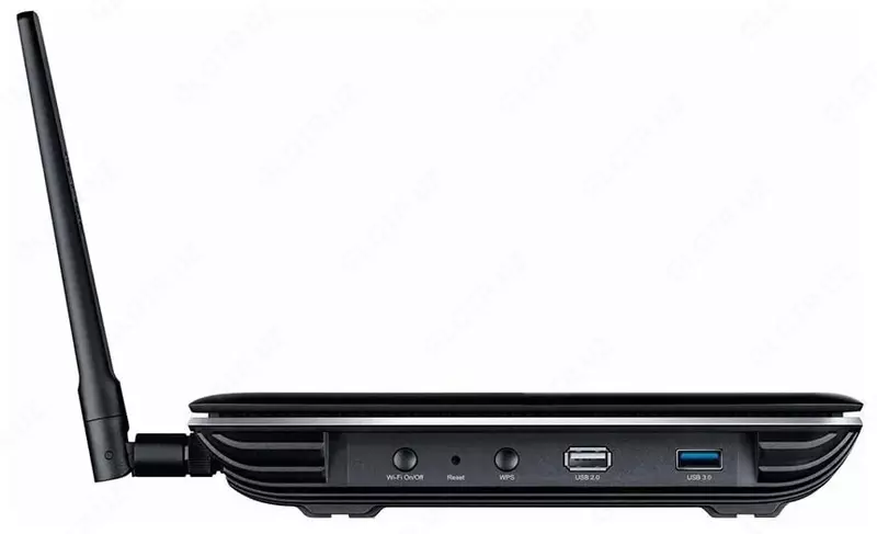 Wi-Fi router TP-LINK Archer C3150