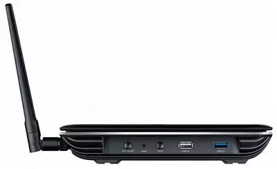 Wi-Fi router TP-LINK Archer C3150