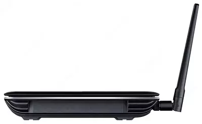 Wi-Fi router TP-LINK Archer C3150