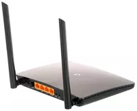 875 000 сум WiFi Роутер TP-LINK Archer MR400