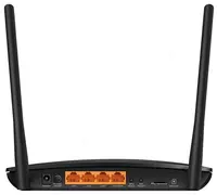 WiFi Роутер TP-LINK Archer MR400 Только в розницу
