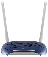 Wi-Fi router TP-LINK TD-W9960