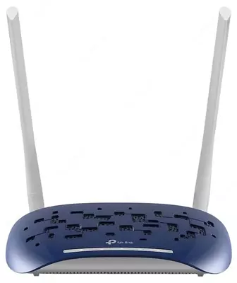 WiFi Роутер TP-LINK TD-W9960