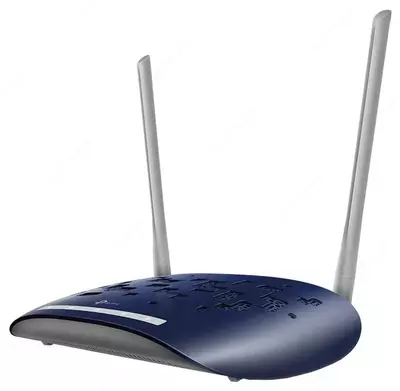 WiFi Роутер TP-LINK TD-W9960