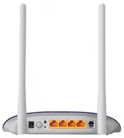 375 000 so'm Wi-Fi router TP-LINK TD-W9960