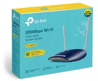 Wi-Fi router TP-LINK TD-W9960 Chakana savdo