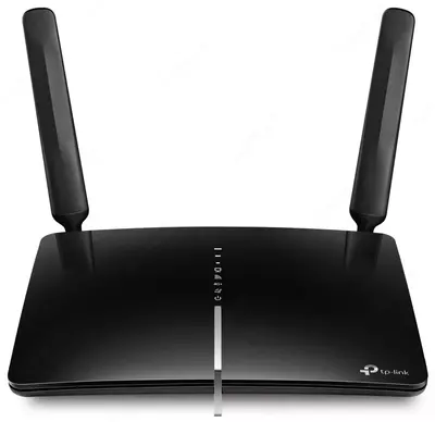 WiFi Роутер TP-LINK Archer MR600