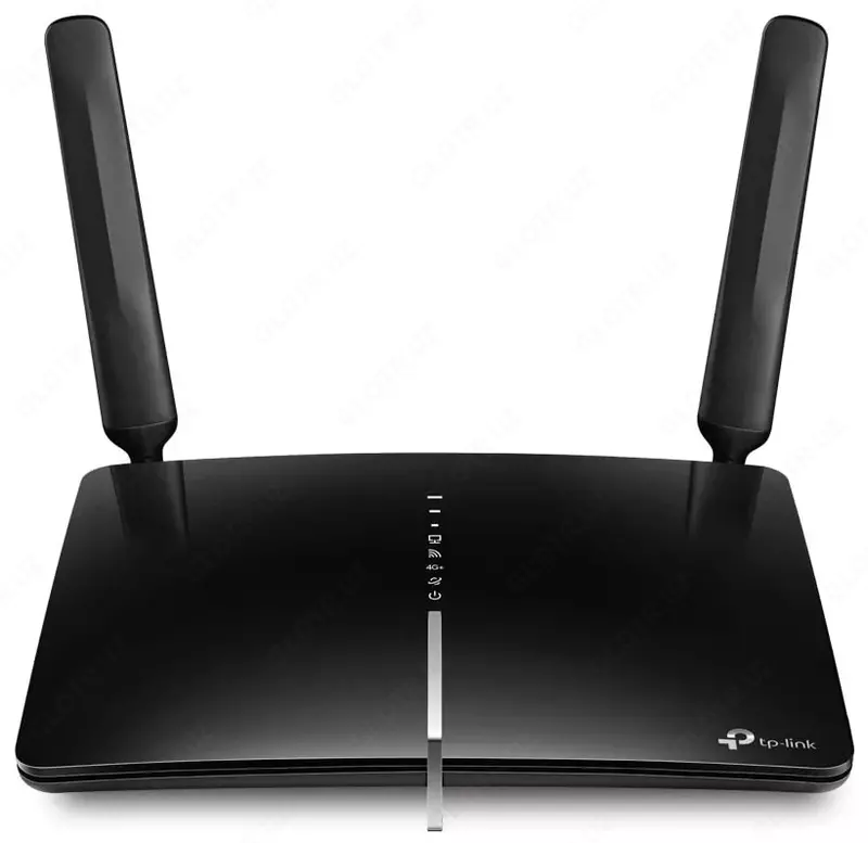 Wi-Fi router TP-LINK Archer MR600
