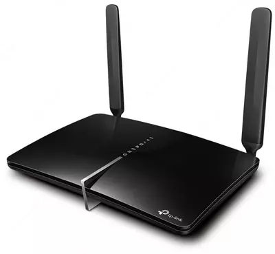 WiFi Роутер TP-LINK Archer MR600