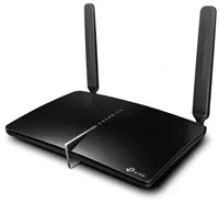Wi-Fi router TP-LINK Archer MR600 - 1 337 500 so'm