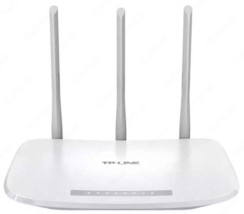 WiFi Роутер TP-LINK TL-WR845N