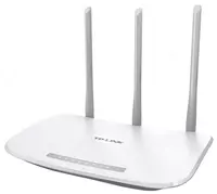 Wi-Fi router TP-LINK TL-WR845N - 312 500 so'm