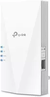 Wi-Fi усилитель сигнала (репитер) TP-LINK RE500X