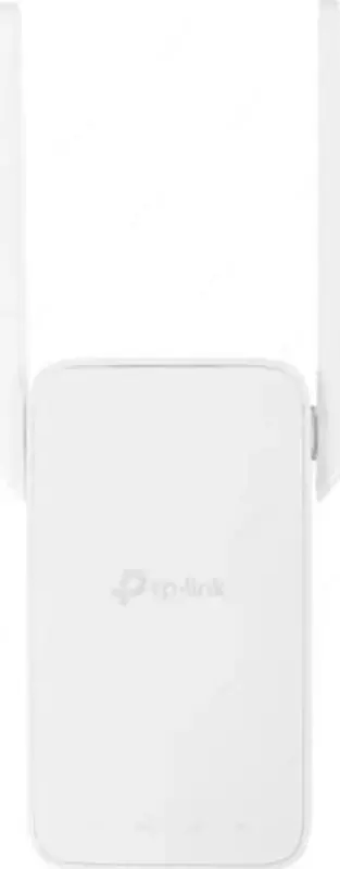 TP-Link RE315 uzatish kuchaytirgichi