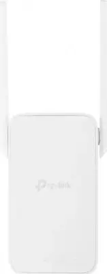 TP-Link RE315 uzatish kuchaytirgichi