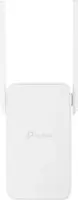 Wi-Fi усилитель сигнала (репитер) TP-LINK RE315