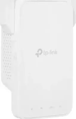 TP-Link RE315 uzatish kuchaytirgichi