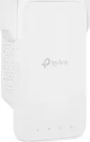 Wi-Fi усилитель сигнала (репитер) TP-LINK RE315 - 437 500 сум