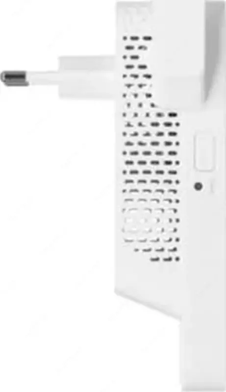 TP-Link RE315 uzatish kuchaytirgichi