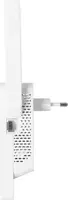 Wi-Fi усилитель сигнала (репитер) TP-LINK RE315 Только в розницу