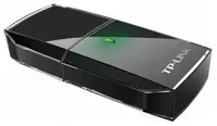 Wi-Fi адаптер TP-Link Archer T2U Только в розницу