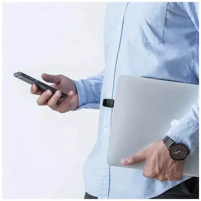 Wi-Fi адаптер TP-Link Archer T2U