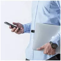 Wi-Fi адаптер TP-Link Archer T2U - Mytech.uz