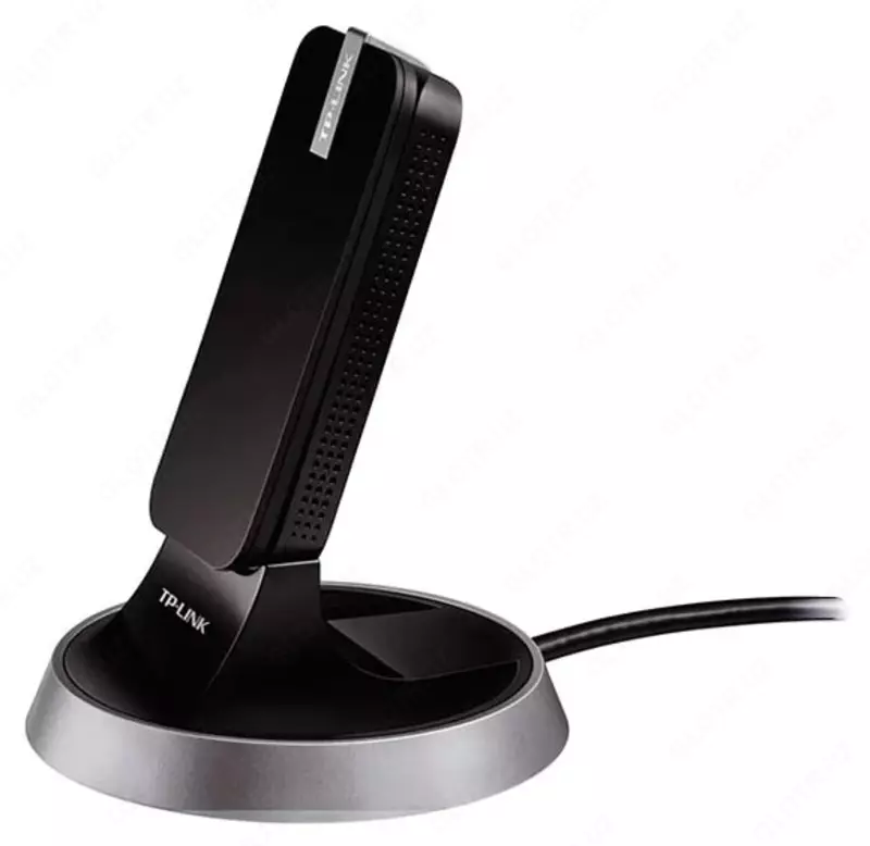 Wi-Fi адаптер TP-Link Archer T9UH