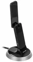 662 500 so'm Wi-Fi Adapter TP-Link Archer T9UH
