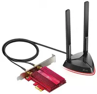 Wi-Fi Adapter TP-Link Archer TX3000E - 537 500 so'm