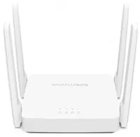 Wi-Fi router Mercusys AC10