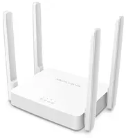 Wi-Fi router Mercusys AC10 - 337 500 so'm