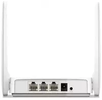 337 500 so'm Wi-Fi router Mercusys AC10
