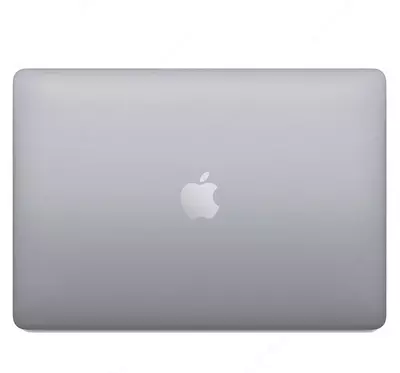 Ноутбук APPLE MacBook Pro 13 M2 8GB/256GB (2022)