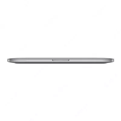 Ноутбук APPLE MacBook Pro 13 M2 8GB/256GB (2022)