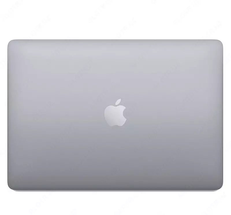 Noutbuk APPLE MacBook Pro 13 M2 8GB/512GB (2022)