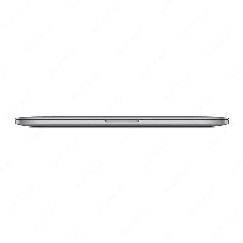 Noutbuk APPLE MacBook Pro 13 M2 8GB/512GB (2022)