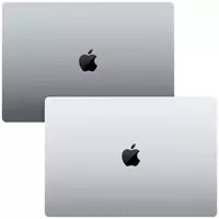 44 625 000 сум Ноутбук APPLE MacBook Pro 14 M1 Pro/14 GPU/32GB/1TB