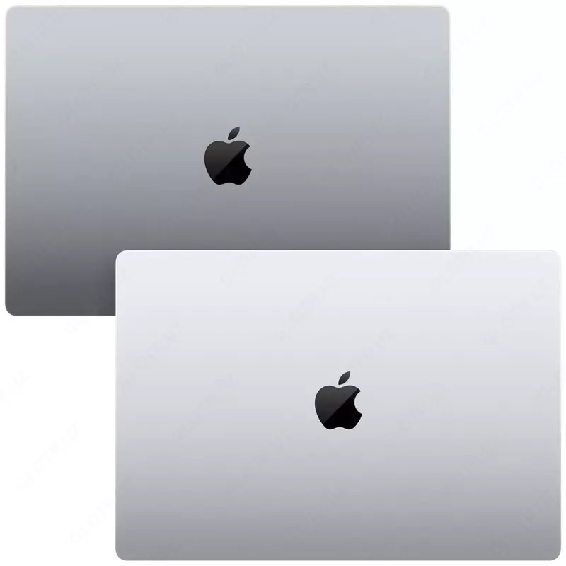 Ноутбук APPLE MacBook Pro 14 M1 Pro/14 GPU/32GB/1TB