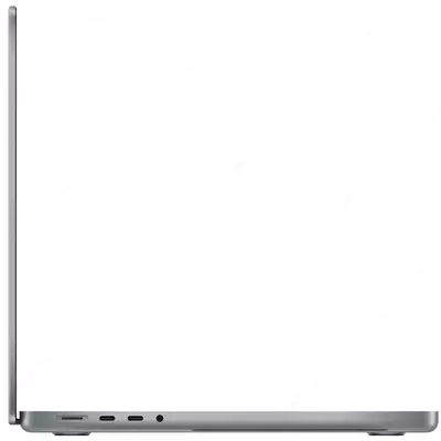 Ноутбук APPLE MacBook Pro 14 M1 Pro/14 GPU/32GB/1TB