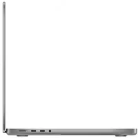 Ноутбук APPLE MacBook Pro 14 M1 Pro/14 GPU/32GB/1TB Только в розницу